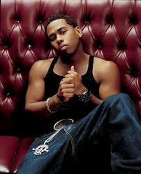 Posted in Bobby Valentino