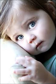 صور روووعه