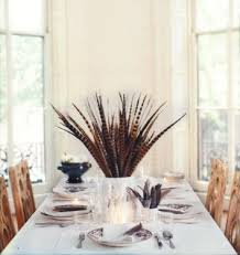 centerpiece ideas
