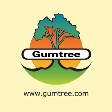 gumtree.gif