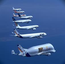 plane47.jpg