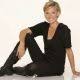  PICTURE GALLERY CELEBRITY 