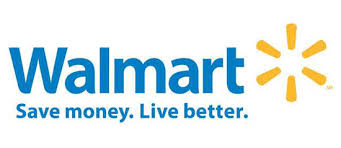 walmart logo Cheetahs Best Way To Use Coupons This Week Nov.13 20th 