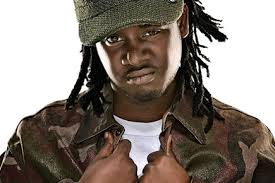 صور T-pain