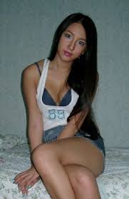 images?q=tbn:AhZBIP--FlKr2M:<a href=