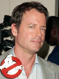 GREG KINNEAR photo | Greg