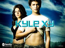 Les vidéofilms Kylexy-series2-banner