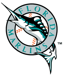 The Marlins, who will change