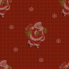 christmas backgrounds