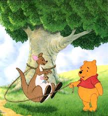 Kanga