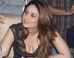 kareena kapoor hot