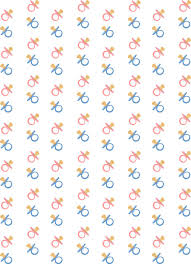 new baby clipart