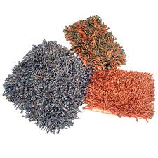 hemp fibre, hemp fiber, hemp wood, chopped hemp, bast fiber, bast fibre, short fiber hemp, short fibre hemp, long fiber hemp, long fibre hemp, ultra clean grade fiber, ultra clean grade fibre, composite grade fiber, composite grade fibre, general purpose grade fiber, general purpose grade fibre, core fiber, core fibre, 
