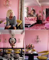 pink pictures