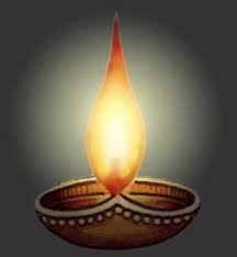diwali greeting cards
