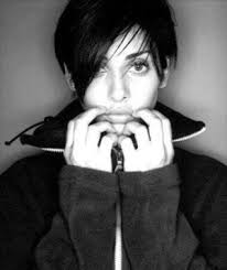 natalie imbruglia