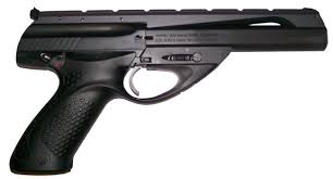 beretta u22 neos