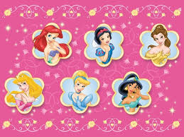 صور اميرات دزنييييي واااو Disney-Princesses-disney-princess-1989425-1024-768