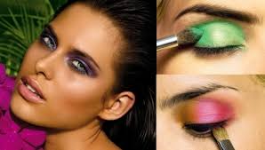 make up ideas