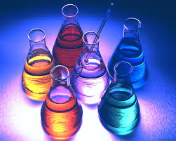 http://t1.gstatic.com/images?q=tbn:ApiBi1APLhH8DM:http://tw01.myoops.org/nctu/upload/images/chemistry3.jpg&t=1