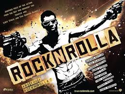 RocknRolla image 0