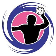 http://t1.gstatic.com/images?q=tbn:Ar8NU2wse-IZIM:http://radio-chlef.net/ar/images/stories/handball.jpg