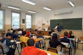 scuola media Inizia la scuola, ecco il calendario 2009   2010