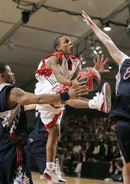 nelly bow wow
