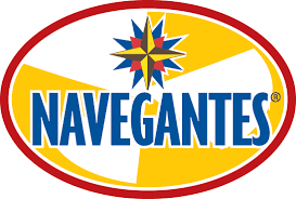 navegantes
