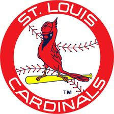 Free St Louis Cardinals