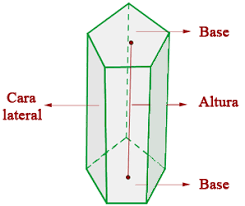 external image 7.gif