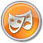 http://t1.gstatic.com/images?q=tbn:AvMVufNEXI-5gM:http://zemunskiportal.com/AmplioCMS2/public/groups/24/images/icons/zabava.png