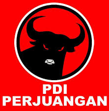 PDI Perjuangan Menang di Delapan Pilkada di Jawa Timur