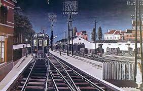 http://t1.gstatic.com/images?q=tbn:AwWBUQQKPvm5pM:http://www.artinthepicture.com/artists/Paul_Delvaux/trains.jpeg