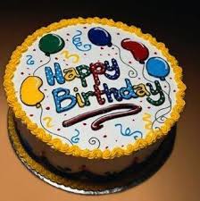 http://t1.gstatic.com/images?q=tbn:AxLt9ZSG5bSe1M:http://www.happy-birthday-clipart.com/happy_birthday_clipart_03.jpg