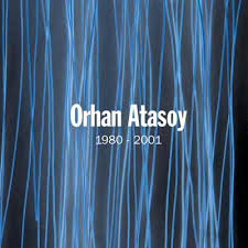 Orhan Atasoy-Gemiler D�nle