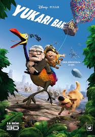 Yukar� Bak - Up