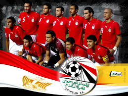 مشاهدة الصورة بالحجم الكامل