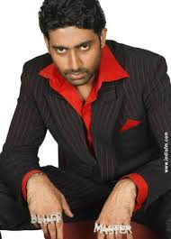 Cual es el actor mas sexy de Bollywood...!!!??!!! Abhishek%2520Bachchan_1