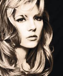 Katheryn Winnick Picture