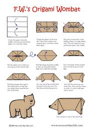 printable