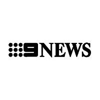 9 News