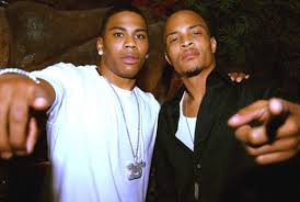 nelly bow wow