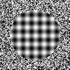 images