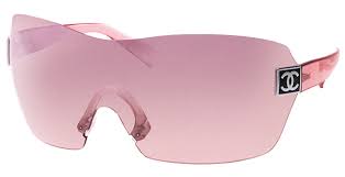 نظارات من أحلى ماركات للفتيات الجميلات Chasun4111c280-7ap