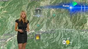 Wbal weather Profile of Wbal Weather at connect.100india.com, Top Wbal Weather photos wallpapers and videos, news, post related article, comment opinions.