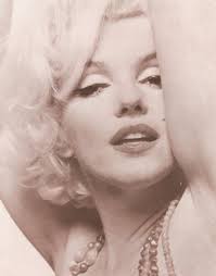 صور لمارلين مونرو Marilyn-monroe