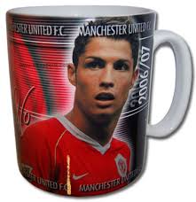 صورالاعب كريستيان رونالدو Cristiano-ronaldo-mug-big