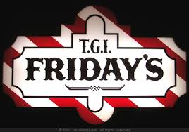 http://t1.gstatic.com/images?q=tbn:B4olqEEJLoxMpM:http://sparklette.net/archives/648/tgif.jpg&t=1