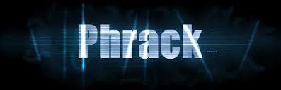 phrack.jpg&t=1